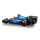 LEGO Speed Champions 77246 Bolid F1® Visa Cash App RB VCARB 01 - 1308236 - zdjęcie 7